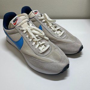 Nike Air Tailwind 79 'Photo Blue'